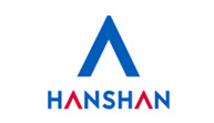 汉生汇款